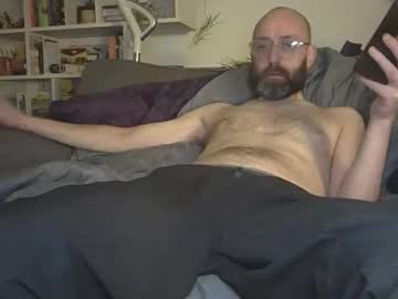 Geon2xx November 27, 2025 Chaturbate stream image