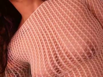 Lara_Bombshelll November 27, 2025 Chaturbate stream image