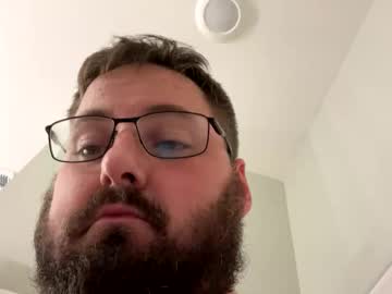 Naturesways November 27, 2025 Chaturbate stream image