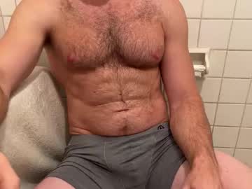 Packfan1225 November 27, 2025 Chaturbate stream image