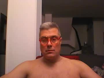 Prendimisubito November 27, 2025 Chaturbate stream image