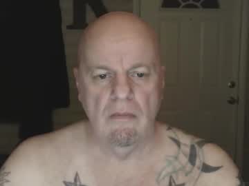 Roinaz November 27, 2025 Chaturbate stream image