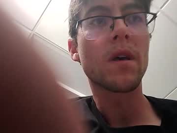 Unmeasuredcave25 November 27, 2025 Chaturbate stream image