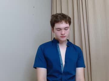 Your_Bunny123 November 27, 2025 Chaturbate stream image