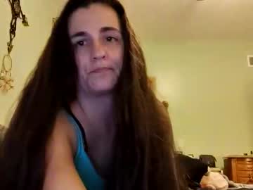 Aphrodite60 November 27, 2025 Chaturbate stream image