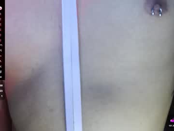 Danny__Phantom November 27, 2025 Chaturbate stream image