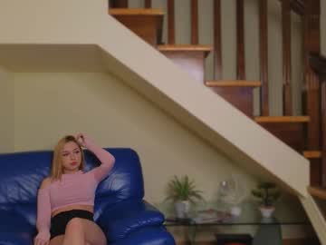 Intel_Jesickka November 27, 2025 Chaturbate stream image