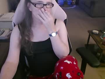 Kait331 November 27, 2025 Chaturbate stream image