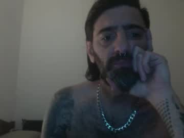 Kilombito November 27, 2025 Chaturbate stream image