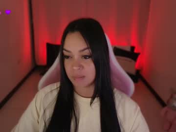 Lalablack1_ November 27, 2025 Chaturbate stream image
