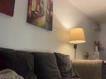 Lanadaisyxo November 27, 2025 Chaturbate stream image