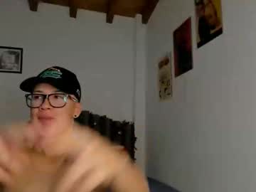 Lass_Nazar November 27, 2025 Chaturbate stream image
