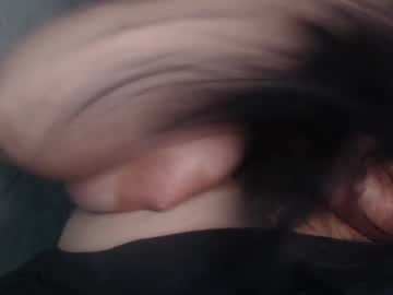 Lunaa_Milk November 27, 2025 Chaturbate stream image