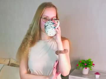 Sonleduc November 27, 2025 Chaturbate stream image