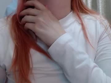 Thin33 November 27, 2025 Chaturbate stream image