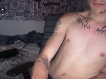 10incock18 November 27, 2025 Chaturbate stream image