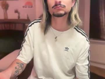 Adamhabib November 27, 2025 Chaturbate stream image