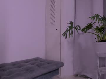 Couple_Sexxo November 27, 2025 Chaturbate stream image