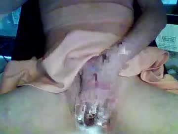 Dr_Greenspoon November 27, 2025 Chaturbate stream image