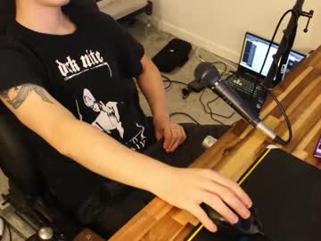Freeforyourpleasure November 27, 2025 Chaturbate stream image