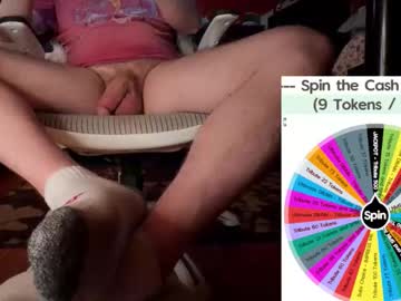 Fullofkinks November 27, 2025 Chaturbate stream image