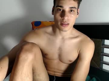 Jbunny03 November 27, 2025 Chaturbate stream image