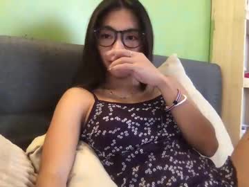 Just_Marjorie69 November 27, 2025 Chaturbate stream image