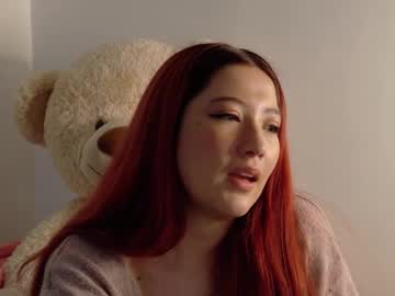 Lunnaa1_ November 27, 2025 Chaturbate stream image