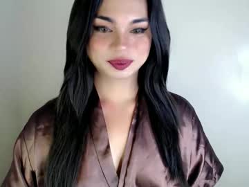Perfect_Cum69 November 27, 2025 Chaturbate stream image