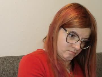 Rileycomely November 27, 2025 Chaturbate stream image