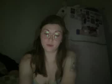 Zeusletsloose November 27, 2025 Chaturbate stream image