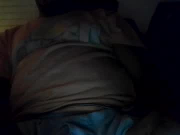 Aleisure52 November 27, 2025 Chaturbate stream image