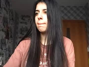 Ashtonvisnosky November 27, 2025 Chaturbate stream image