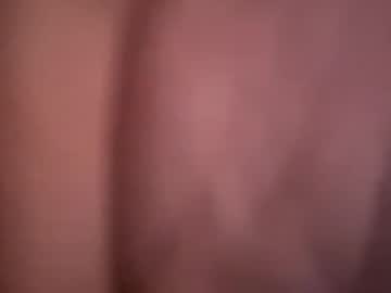 Badgirlsclub1029 November 27, 2025 Chaturbate stream image