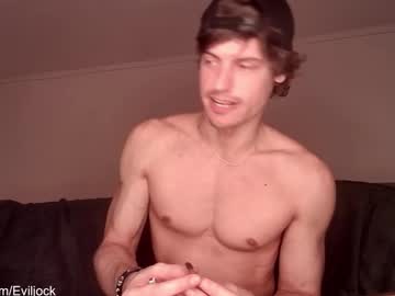 Bebexxxdust November 27, 2025 Chaturbate stream image