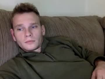 Blakeandskylar stream photo from November 27, 2025
