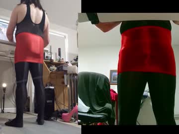 Ezondi1 November 27, 2025 Chaturbate stream image