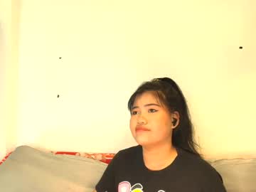 Jhon_Gade November 27, 2025 Chaturbate stream image
