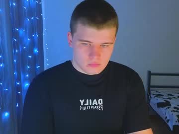 Kittenmur November 27, 2025 Chaturbate stream image