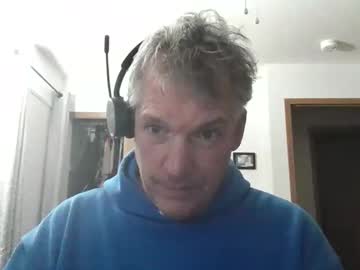 Master_Thorn November 27, 2025 Chaturbate stream image
