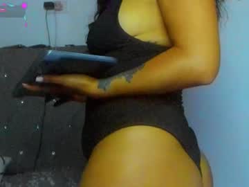 Miagonzal November 27, 2025 Chaturbate stream image