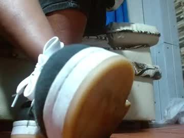 Misssam28 November 27, 2025 Chaturbate stream image