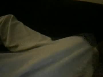 Panoppie November 27, 2025 Chaturbate stream image