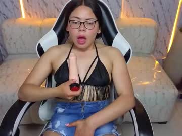 Polly_Tx November 27, 2025 Chaturbate stream image