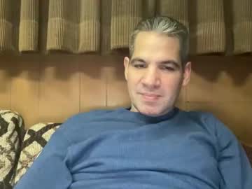 Ponchynyc November 27, 2025 Chaturbate stream image