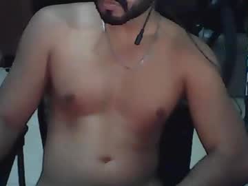 Sek99 November 27, 2025 Chaturbate stream image