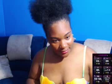 The_Pearl1999 November 27, 2025 Chaturbate stream image