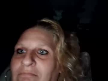 Trublonde39 November 27, 2025 Chaturbate stream image