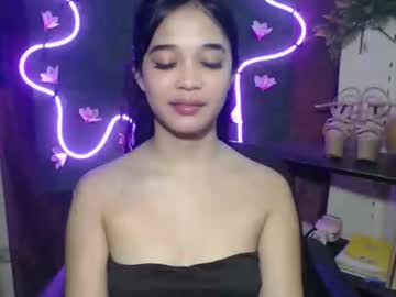 Umi_Pinay69xx November 27, 2025 Chaturbate stream image