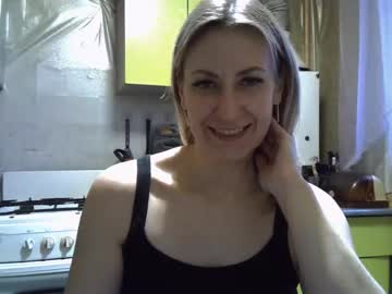 Ashleyxhoney November 27, 2025 Chaturbate stream image
